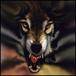 BrotherWolf
